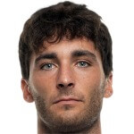 Tommaso Augello